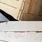 ( لأصحاب التجديد ) دبل باترول y60 جديد اصلي بالصندوق
