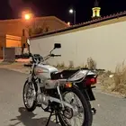 دباب اكس ميه بورقه جمرك متوفر تابي