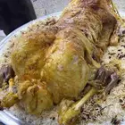ذبايح للبيع حري ذبائح جبر