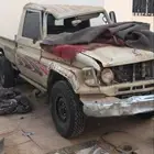 شاص للبيع قطع غيار