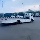 سطحة من الرياض الى الجنوب و جده و نجران و جيزان