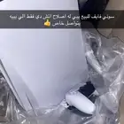 سوني فايف للبيع