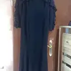 فستان سهره