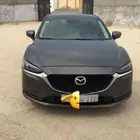 مازدا 6 م2022 وكاله