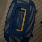 سلحفاه للبيع صحتها ممتازه جدا
