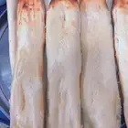خبز ميفاء جريش مرقوق ثريف
