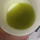 زيت زيتون فلسطيني عصرة السنة