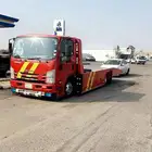 سطحة ابها