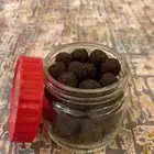 معمول دوسري .. شغل شخصي ..