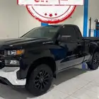 سلفاردو دبل2019 تم الييع