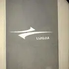 استاند تبع ثقال وحديد و دراجه و اغراض اخره
