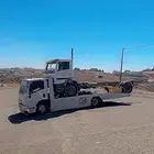 سطحه ابها خميس مشيط