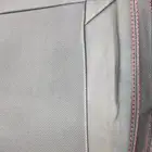 تنجيد جميع انواع مراتب السيارات