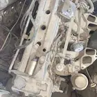 مكاين 22 ار ومكينة ربع 2006