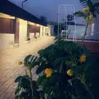 مربط ومنتجع اصالة نجد ( ديراب )