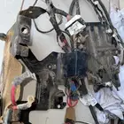 ضفيرة بطارية كابرس 2011