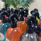 مرشات ( معطرات للمنزل والسيارة)