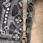 عمود دبل شاص 2006