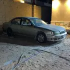 قطع مكسيما للبيع 99