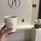 كورنر كوفي