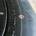 اسبير كامري وكاله