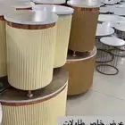 طاولات تبدا من300 توصيل مجانا
