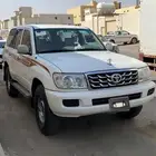 جي اكس 2007 وكاله ( تم البيع )