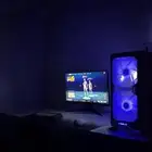 بي سي للبيع