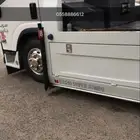 سطحه احد رفيده خميس مشيط طريق المدينه العسكريه
