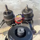 كراسي مكينة وقطع غيار كامري اورين 2007 - 2017 تايوتا TOYOTA