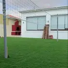 استراحة الفخامة للإيجار اليومي