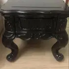 طاولات صالة