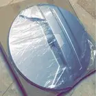 اكسسورات اف جي هوك اف جي ب350 ريال