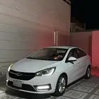 شيري اريزو 5