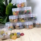 انواع البخور والمرشات