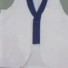 مصنع خياطة أزياء والزي الموحد