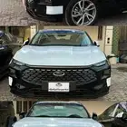 تاجير سيارات عرض خاص