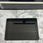 ايباد الجيل 7