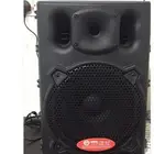 سماعات بلوتوث للاجار