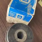 جلد مقص كابرس 90 gm تحت متوفر الكبيره