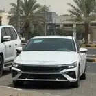 مشوار الطايف مكه جده