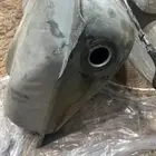 تانكي