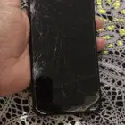 صيانة جوالات