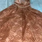 فساتين