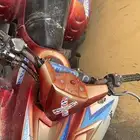 جينان دباب