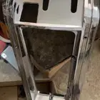 شنبر نور كابرس 81-85 يمين تايون