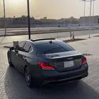 جينس