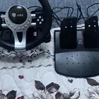 سلام عليكم ورحمة الله وبركاته تشتغل على فور فايف