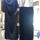 فساتين سهره