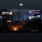 سكب راوند كود 12 راوند 255 بسهوله